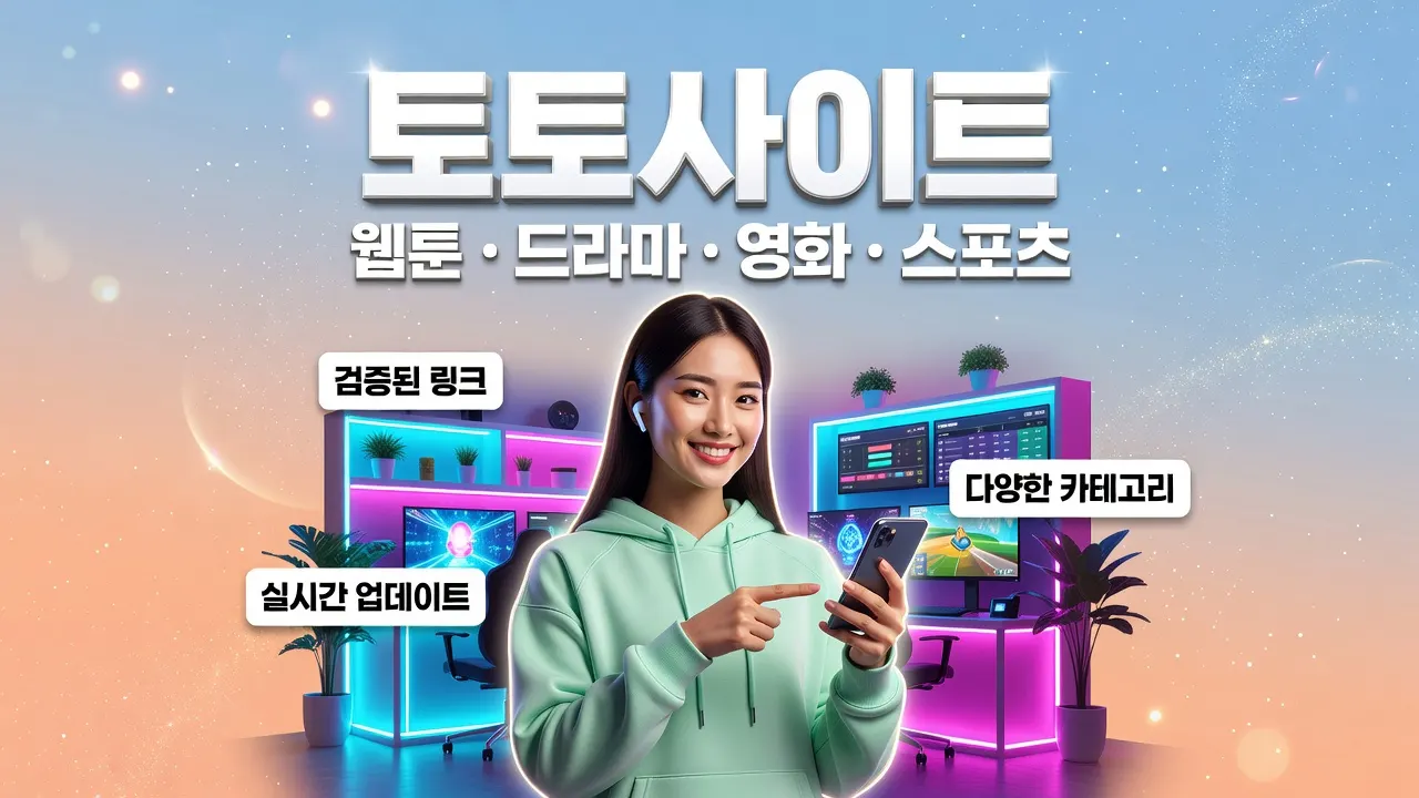 토토사이트 주소모음, 슬롯 프로모션·롤링 조건 확인 시 사업자명·면허·고객센터 연락처 대조 요령 안내