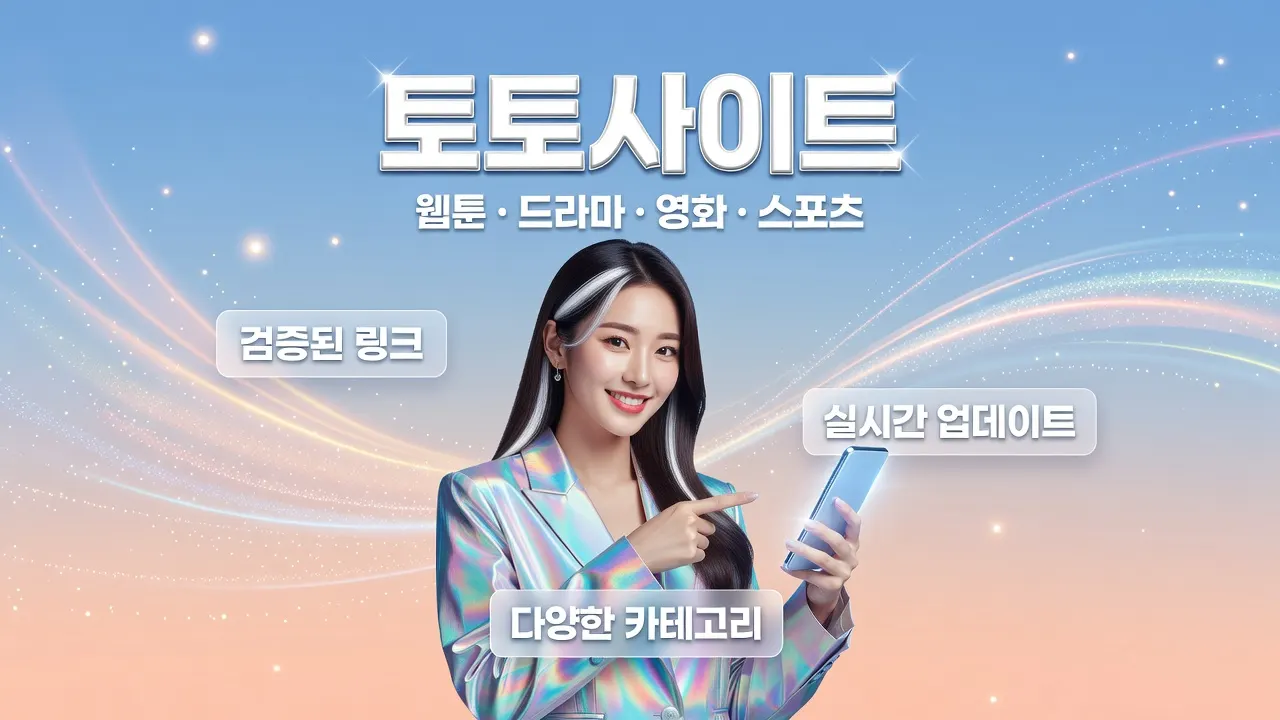 슬롯 프로모션·롤링 조건 확인, 공식 사업자명·면허 표기 대조 후 토토사이트 최신 주소 안내