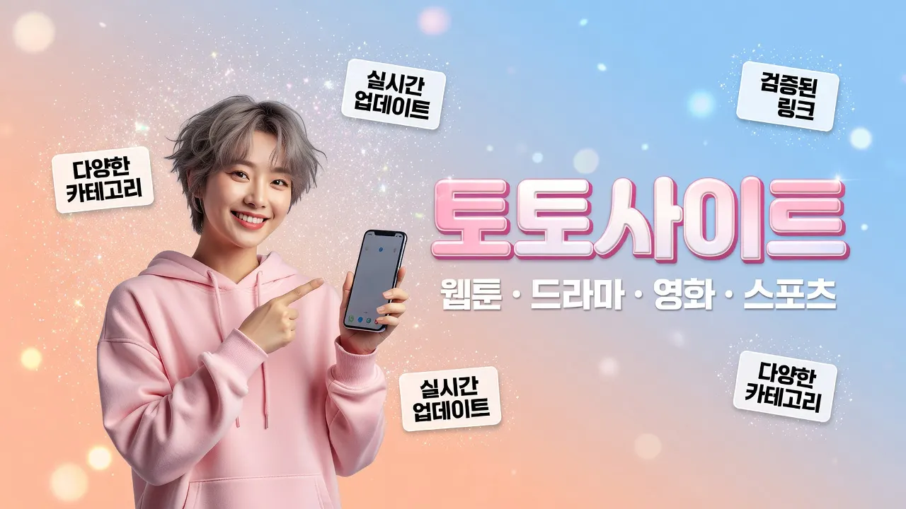 토토사이트 주소 변경 후 사업자명·면허·고객센터 연락처 대조로 안전한 슬롯 프로모션·롤링 조건 확인하는 방법 안내